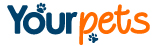 yourpets accesorios juguetes para macotas