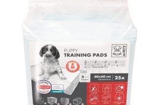 Pad de entrenamiento economico 60*60 25 piezas