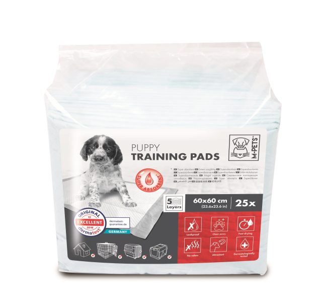 Pad de entrenamiento economico 60*60 25 piezas