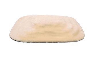 Cojin para cama xl java