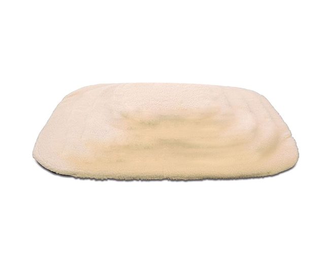 Cojin para cama xl java