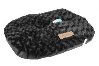 Cama para mascotas shetland xs - 55 x 38 cm