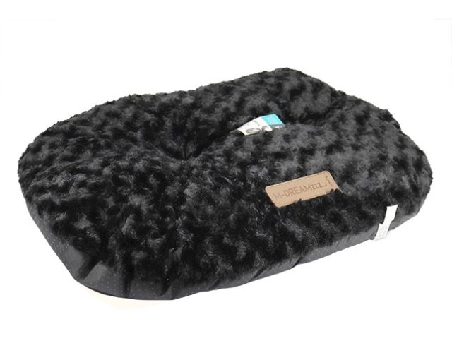 Cama para mascotas shetland xs - 55 x 38 cm