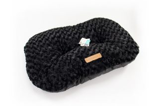 Cama para mascotas  82 x 50 cm