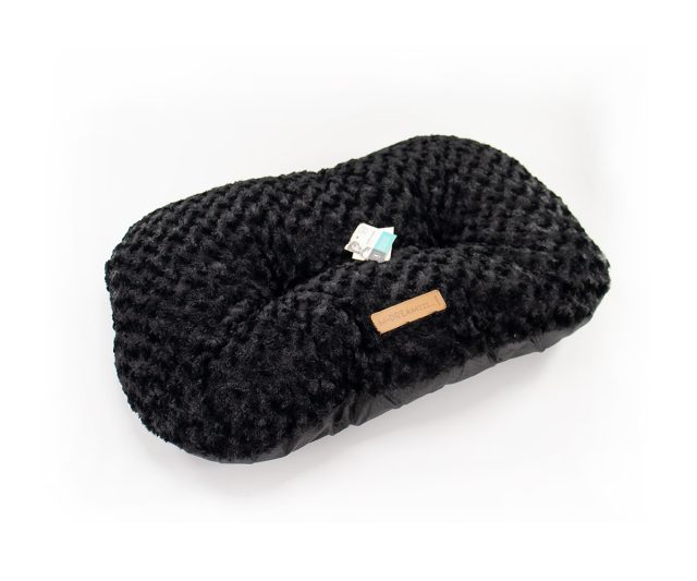 Cama para mascotas  82 x 50 cm