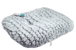 Cama para mascotas 65 x 40 cm
