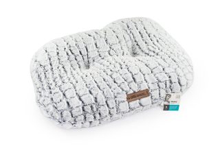 Cama para mascotas snake - large
