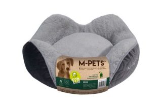 Cama para mascotas small - ulva eco