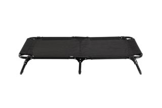 Cama trampolin xl