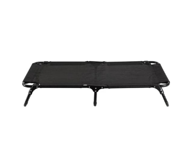 Cama trampolin xl