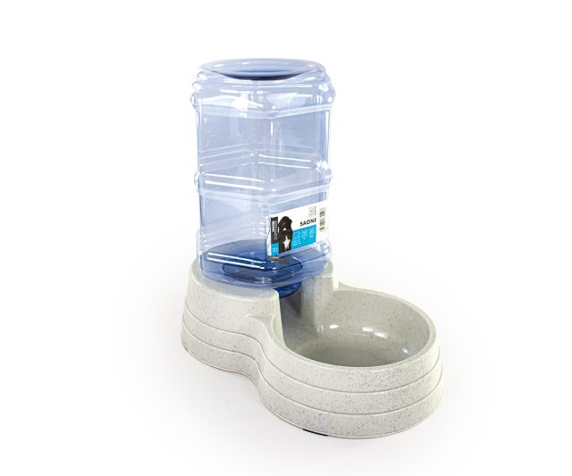 Dispensador de agua de 11 litros
