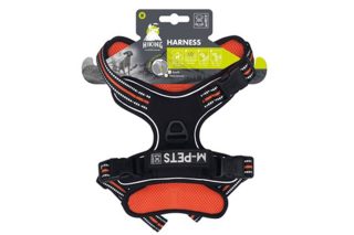 Arnes para mascotas hiking - small