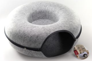 Cama para mascotas small