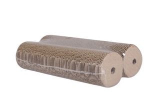 Rascador para Gatoss 8cm