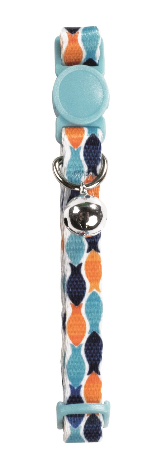 Collar para Gatoss 1 cm x 20-30 cm
