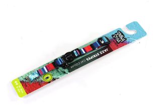 Collar para Gatos eco urbanstyle 20-30cm