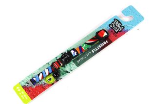 Collar para Gatos eco urbanstyle 20-30cm
