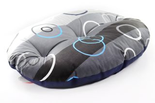 Cojin  para cama straka 66-gena 3