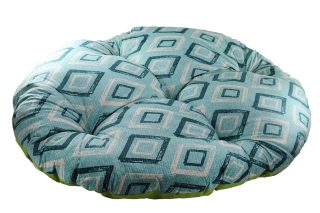 Cojin  para cama straka 90-gena 5