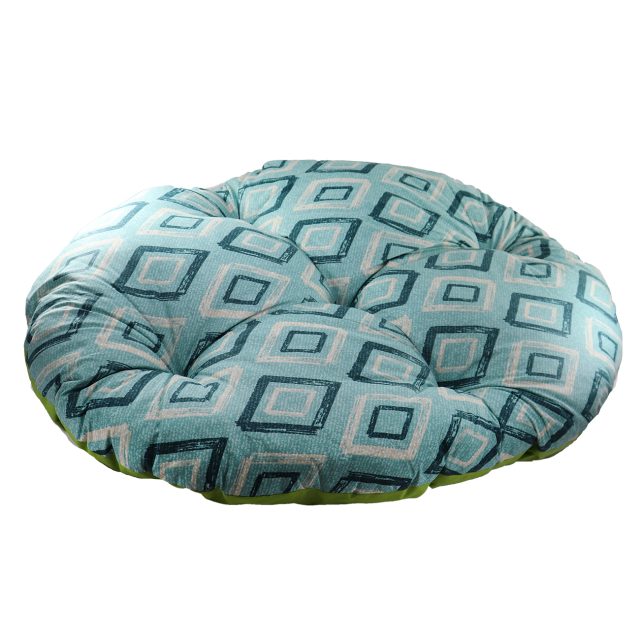 Cojin  para cama straka 90-gena 5