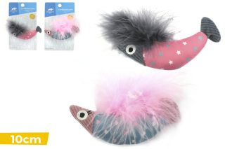 Juguete para Gatos 10cm