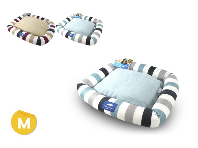 Cama para mascotas talla xs 38*32cm cama mimi