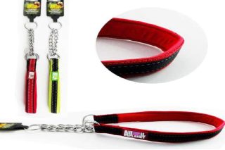 Collar de entrenamiento para  mascota0.8x10”