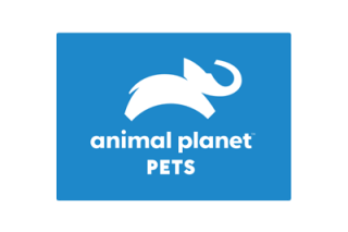Animal Planet