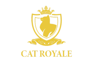 Cat Royale