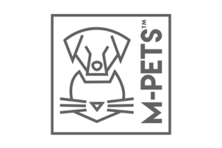 Mpets