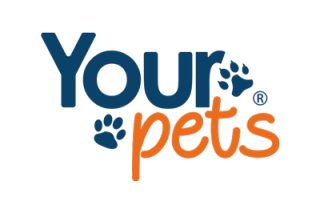 Yourpets