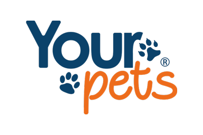 Categoria_YOURPETS_400