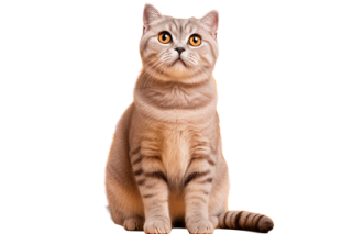 Gatos