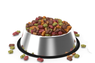 Alimentos