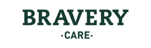 Logo_Bravery_600_2
