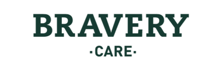 Logo_Bravery_600_2