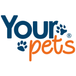 Logo_Yourpets