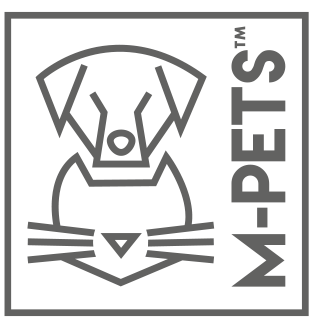 Mpets_categorias
