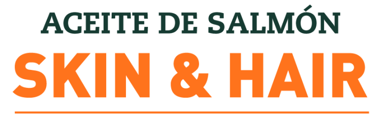 Nombre_Aceite_de_Salmon