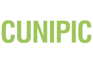 Cunipic