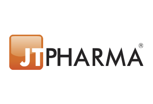 JTpharma